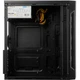 Корпус Vinga CS115-450W - изображение 7