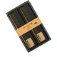Модуль памяти для компьютера DDR5 32GB (2x16GB) 4800 MHz INTELIGENTES (IU5AIH2/32) - изображение 6