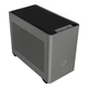Корпус CoolerMaster NR200P MAX (NR200P-MCNN85-SL1) - изображение 1
