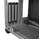 Корпус CoolerMaster NR200P MAX (NR200P-MCNN85-SL1) - изображение 3