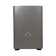 Корпус CoolerMaster NR200P MAX (NR200P-MCNN85-SL1) - изображение 4