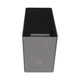 Корпус CoolerMaster NR200P MAX (NR200P-MCNN85-SL1) - изображение 6