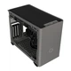 Корпус CoolerMaster NR200P MAX (NR200P-MCNN85-SL1) - изображение 7