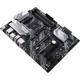 Материнська плата ASUS PRIME B550-PLUS - зображення 4
