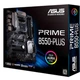 Материнська плата ASUS PRIME B550-PLUS - зображення 6