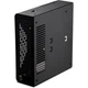 Корпус I-TERRA 51-U - изображение 5