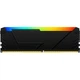 Модуль памяти для компьютера DDR4 16GB 3600 MHz Beast RGB Kingston Fury (ex.HyperX) (KF436C18BB2A/16) - изображение 7