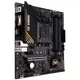 Материнська плата ASUS TUF GAMING A520M-PLUS II - зображення 2