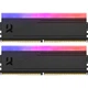 Модуль памяти для компьютера DDR5 32GB (2x16GB) 6000 MHz IRDM RGB Black Goodram (IRG-60D5L30S/32GDC) - зображення 1