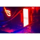 Модуль памяти для компьютера DDR5 32GB (2x16GB) 6000 MHz IRDM RGB Black Goodram (IRG-60D5L30S/32GDC) - зображення 7