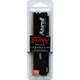 Модуль пам'яті для комп'ютера DDR5 32GB 6000 MHz Beast EXPO Kingston Fury (ex. HyperX) (KF560C36BBE-32) - зображення 4