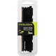 Модуль памяти для компьютера DDR4 8GB 3200 MHz Black Prologix (PRO8GB3200B4) - зображення 4