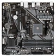 Материнська плата GIGABYTE B550M K - зображення 3