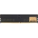 Модуль пам'яті для комп'ютера DDR5 16 GB 5200 MHz INTELIGENTES (IU5BII1/16) - зображення 1