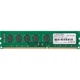 Модуль памяти для компьютера DDR3L 8GB 1600 MHz eXceleram (E30228A) - изображение 2
