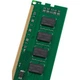 Модуль памяти для компьютера DDR3L 8GB 1600 MHz eXceleram (E30228A) - изображение 3
