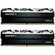 Модуль памяти для компьютера DDR4 32GB (2x16GB) 3200 MHZ SniperX Urban Camo G.Skill - изображение 1