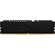 Модуль памяти для компьютера DDR5 16GB (2x8GB) 5200 MHz FURY Beast Black Kingston Fury (ex.HyperX) - изображение 4