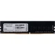 Модуль памяти для компьютера DDR4 16GB 3200 MHz Prologix (PRO16GB3200D4) - изображение 1