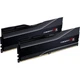 Модуль памяти для компьютера DDR5 64GB (2x32GB) 6000 MHz Trident Z5 NEO for AMD G.Skill - изображение 2