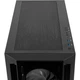 Корпус Chieftec APEX GA-01B-TG-OP 4x120mm A-RGB, USB-C, E-ATX, без БЖ, Black - изображение 6