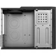 Корпус для ПК Gamemax ST612-2U3-TYC - изображение 4