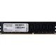 Модуль памяти для компьютера DDR3 8GB 1600 MHz Prologix (PRO8GB1600D3) - изображение 1
