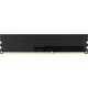 Модуль пам'яті для комп'ютера DDR3L 4GB 1600 МГц INTELIGENTES (IU3BFB1/4) - зображення 2