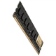 Модуль пам'яті для комп'ютера DDR3L 4GB 1600 МГц INTELIGENTES (IU3BFB1/4) - зображення 5