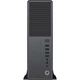 Корпус для ПК Gamemax ST-612-2U3-TYC 400W - изображение 2