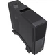 Корпус для ПК Gamemax ST-612-2U3-TYC 400W - изображение 3