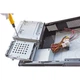Корпус для ПК Gamemax ST-612-2U3-TYC 400W - изображение 6