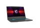 Ноутбук MSI Thin 15 Intel Core i5-12450H / Ram 16 GB / SSD 512 GB / RTX 2050 4 GB / Матовий, LED, IPS / 1920x1080 (Full HD) 144 Гц - изображение 2