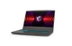 Ноутбук MSI Thin 15 Intel Core i5-12450H / Ram 16 GB / SSD 512 GB / RTX 2050 4 GB / Матовий, LED, IPS / 1920x1080 (Full HD) 144 Гц - изображение 3