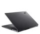 Ноутбук Acer TravelMate i5-1335U / 10 ядер / RAM 16 GB / SSD 512 GB - изображение 4