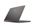 Ноутбук MSI Thin 15 Intel Core i5-12450H / Ram 16 GB / SSD 512 GB / RTX 2050 4 GB / Матовий, LED, IPS / 1920x1080 (Full HD) 144 Гц - изображение 4