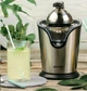 Соковыжималка для цитрусовых Gorenje CJ100HE - изображение 4