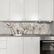 Наклейка на кухонный фартук 60 х 300 см, фото Квіти БП-14-fl4830(БП-14-fl4830) - изображение 6