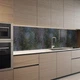 Наклейка на кухонний фартух 60х250 см, фото Текстури БП-12-tx368(БП-12-tx368) - зображення 3