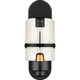 Кавоварка капсульна Krups Nespresso Inissia XN1001 - зображення 4