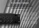 DSPPA MP310U 120Вт 6-зонний підсилювач з USB/SD/FM/Bluetooth - изображение 4