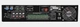 DSPPA MP310U 120Вт 6-зонний підсилювач з USB/SD/FM/Bluetooth - изображение 2