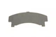 Колодки гальмівні передні Citroen C-Crosser 07-/Mitsubishi Outlander/Pajero 98-/Lancer/L400 94-03 22-0134-0 METELLI - зображення 2