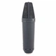 Мікрофон Neumann U 87 AI MT - зображення 2