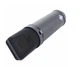 Мікрофон Neumann U 87 AI MT - зображення 4