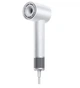 Фен Mijia High Speed Hair Dryer H501 White - изображение 1