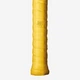 Намотки Wilson Pro Soft 3psc WRZ4040GO - изображение 2