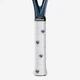 Намотки Wilson Profile RG Grip 2024 3psc WR8442601001 - изображение 2