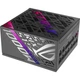 Блок живлення ASUS 1000 W ROG Strix 1000P Gaming (m490159) - зображення 1