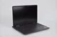 Ігровий ноутбук Lenovo LOQ 15APH8 R7-7840HS / 32GB / 1TB / RTX 4060 / 15.6" WQHD 165Hz / Win11 (82XT0085GE) - зображення 6